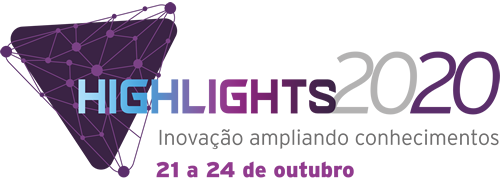 Highlights 2020 - Febrasgo